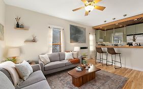 317 Cherry Street Fort Collins Co